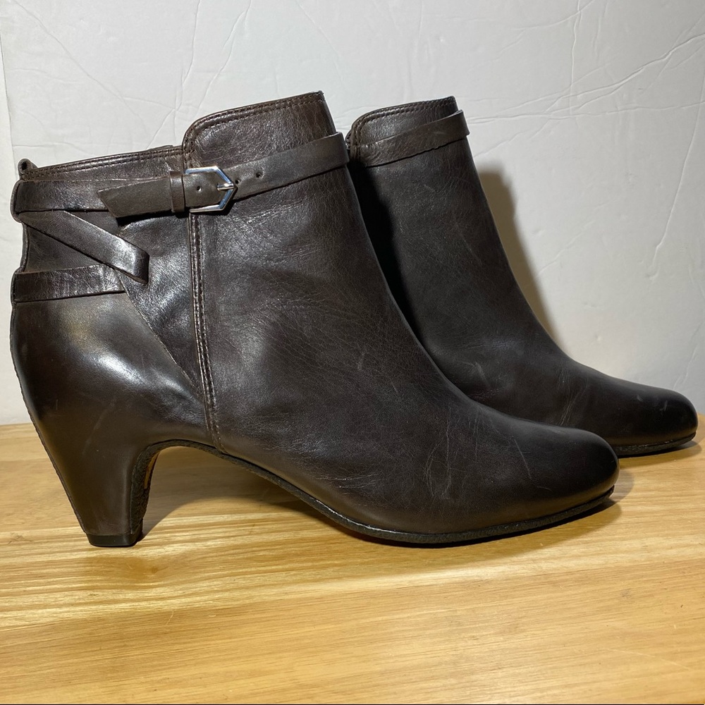 Sam Edelman 'Maddox' Bootie
